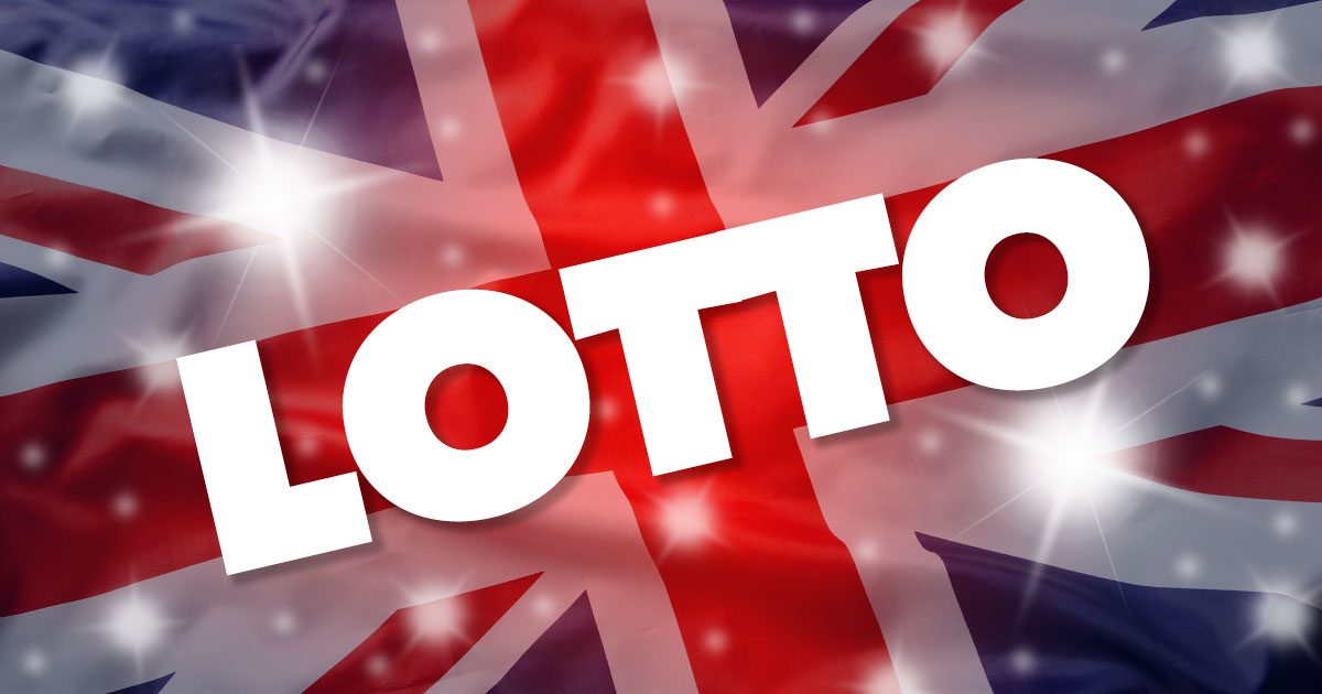 Saturday Lotto Results April 12th: Winning Numbers Saturday Lotto Results April 12th: Winning Numbers