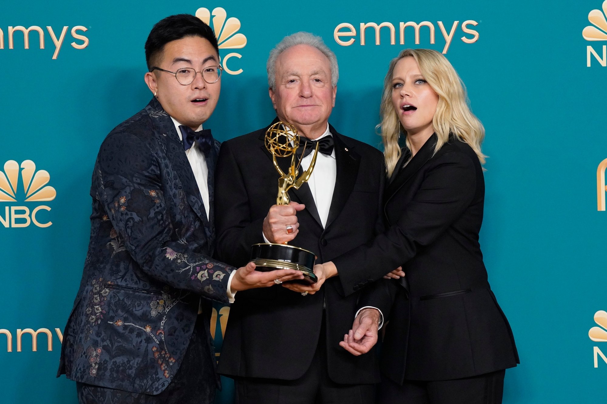 Saturday Night Live: Is A Fan Favorite Leaving? Saturday Night Live: Is A Fan Favorite Leaving?
