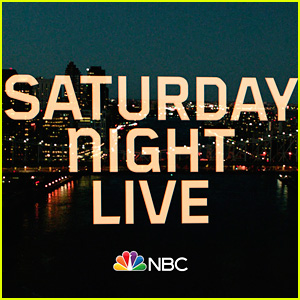 Saturday Night Live's Signal Leak Spoof: Mikey Madison's Role In The Cold Open Saturday Night Live's Signal Leak Spoof: Mikey Madison's Role In The Cold Open