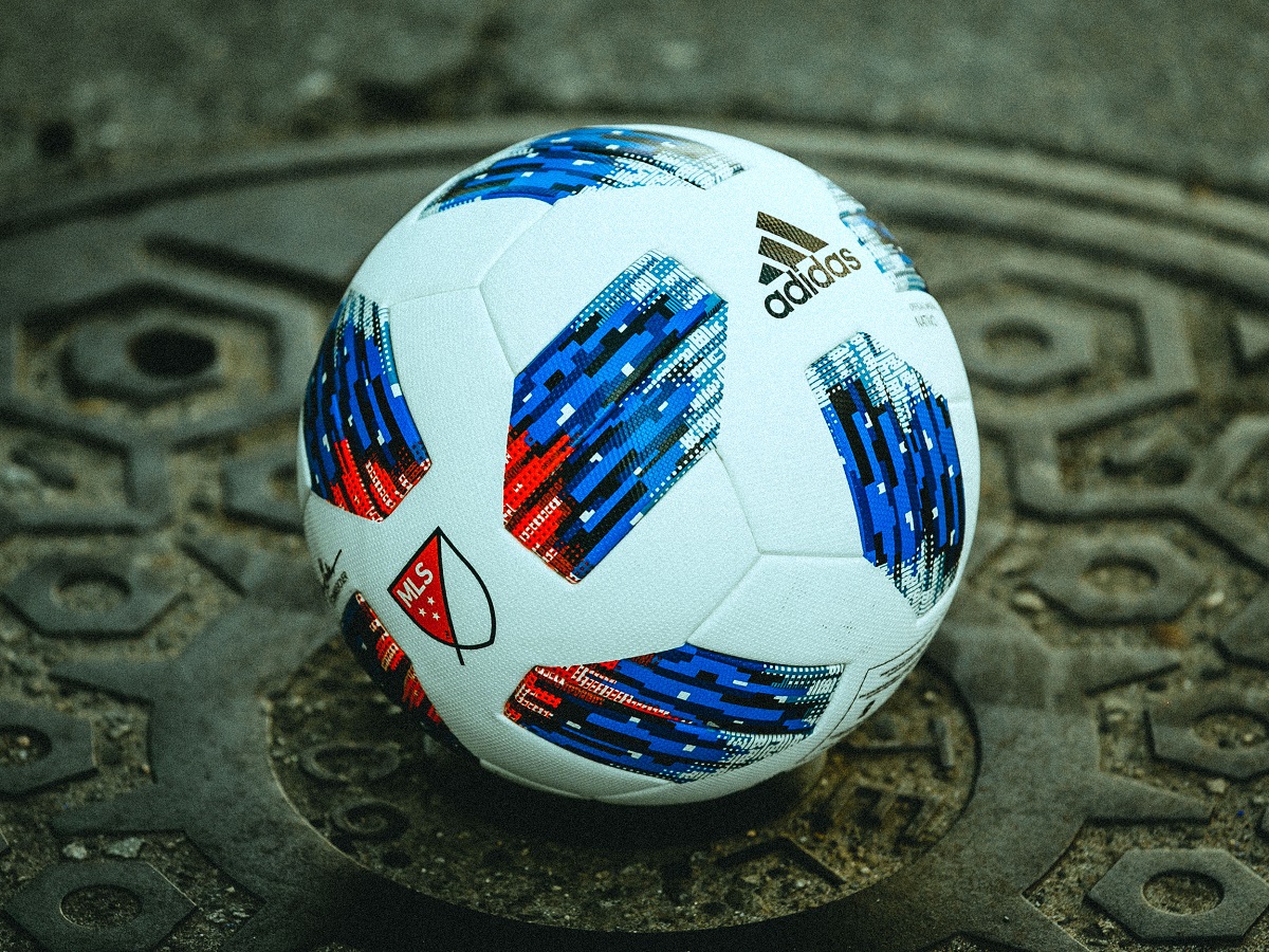 Saturday's MLS Match Affected: Martinez And White Injury Report Saturday's MLS Match Affected: Martinez And White Injury Report