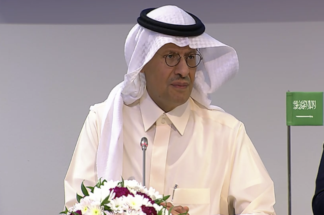 Saudi ABS Market: A Post-Regulation Analysis Saudi ABS Market: A Post-Regulation Analysis