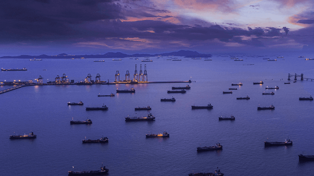Saudi Arabia's ABS Market: A New Era Of Growth Following Regulatory Changes Saudi Arabia's ABS Market: A New Era Of Growth Following Regulatory Changes