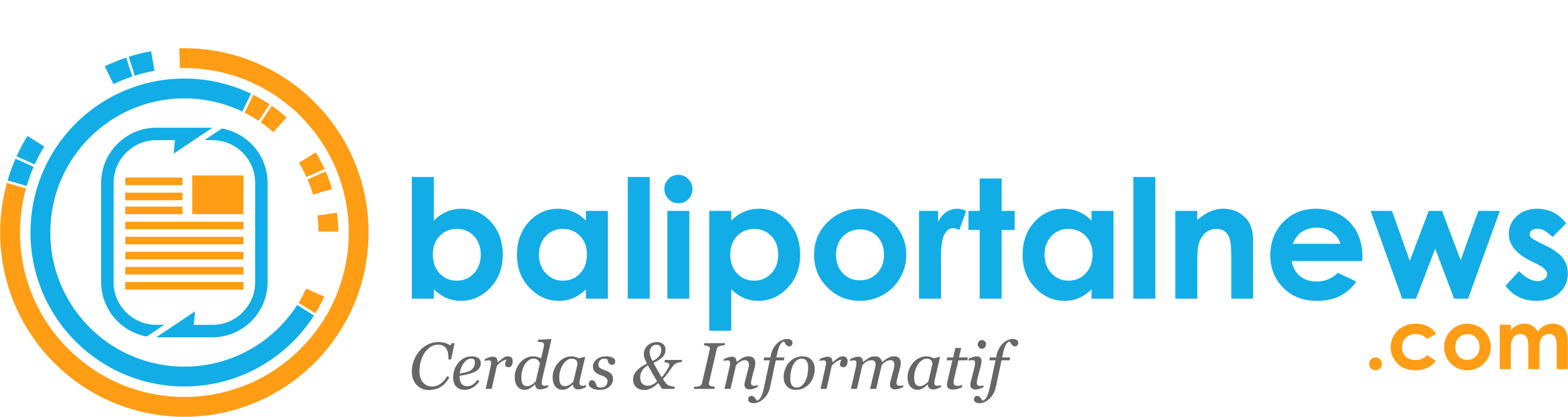 Saudia Buka Rute Baru Bali - Jeddah