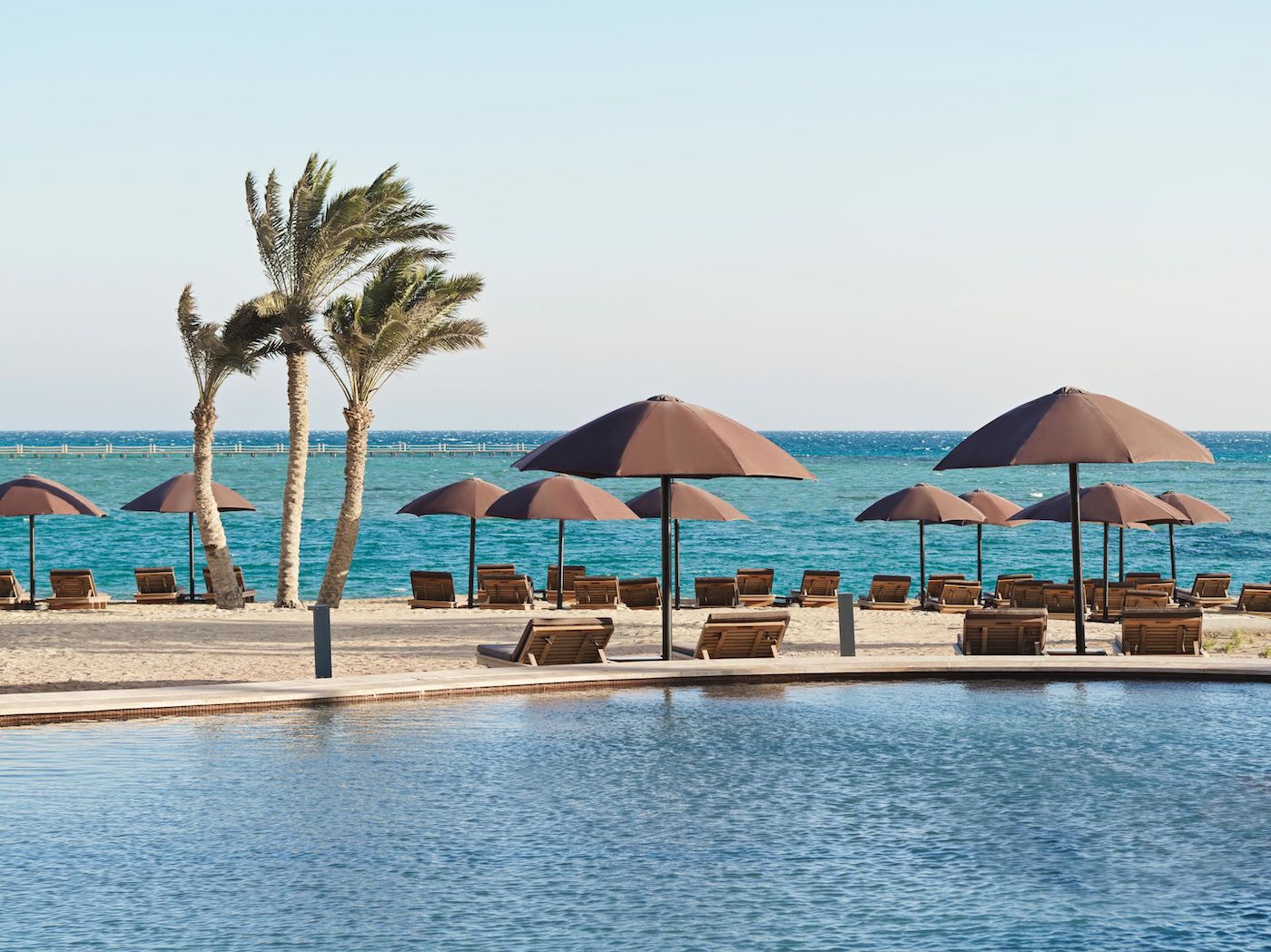 Save Big On Spring Travel: Up To 30% Off Luxury Hotels Save Big On Spring Travel: Up To 30% Off Luxury Hotels