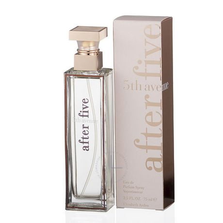 Save On Elizabeth Arden Skincare: Walmart Alternatives Save On Elizabeth Arden Skincare: Walmart Alternatives