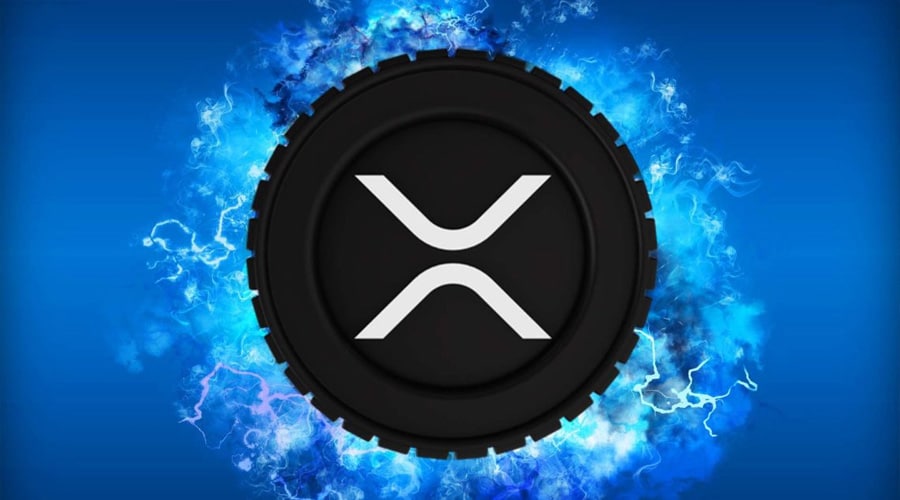 SBI Holdings And XRP: A Significant Development For Ripple SBI Holdings And XRP: A Significant Development For Ripple