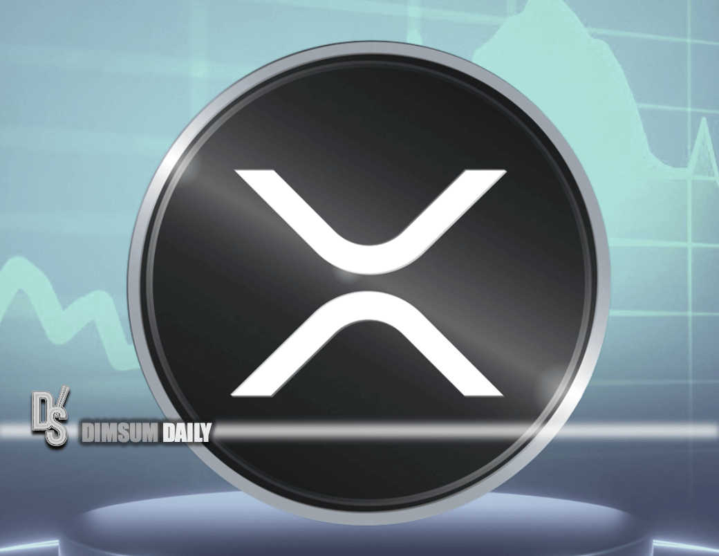 SBI Holdings Rewards Shareholders With XRP: Ripple XRP News