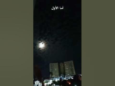 صبري أبوشعالة: الجزائر تُكرم مخرجًا ليبيًا بارزًا صبري أبوشعالة: الجزائر تُكرم مخرجًا ليبيًا بارزًا