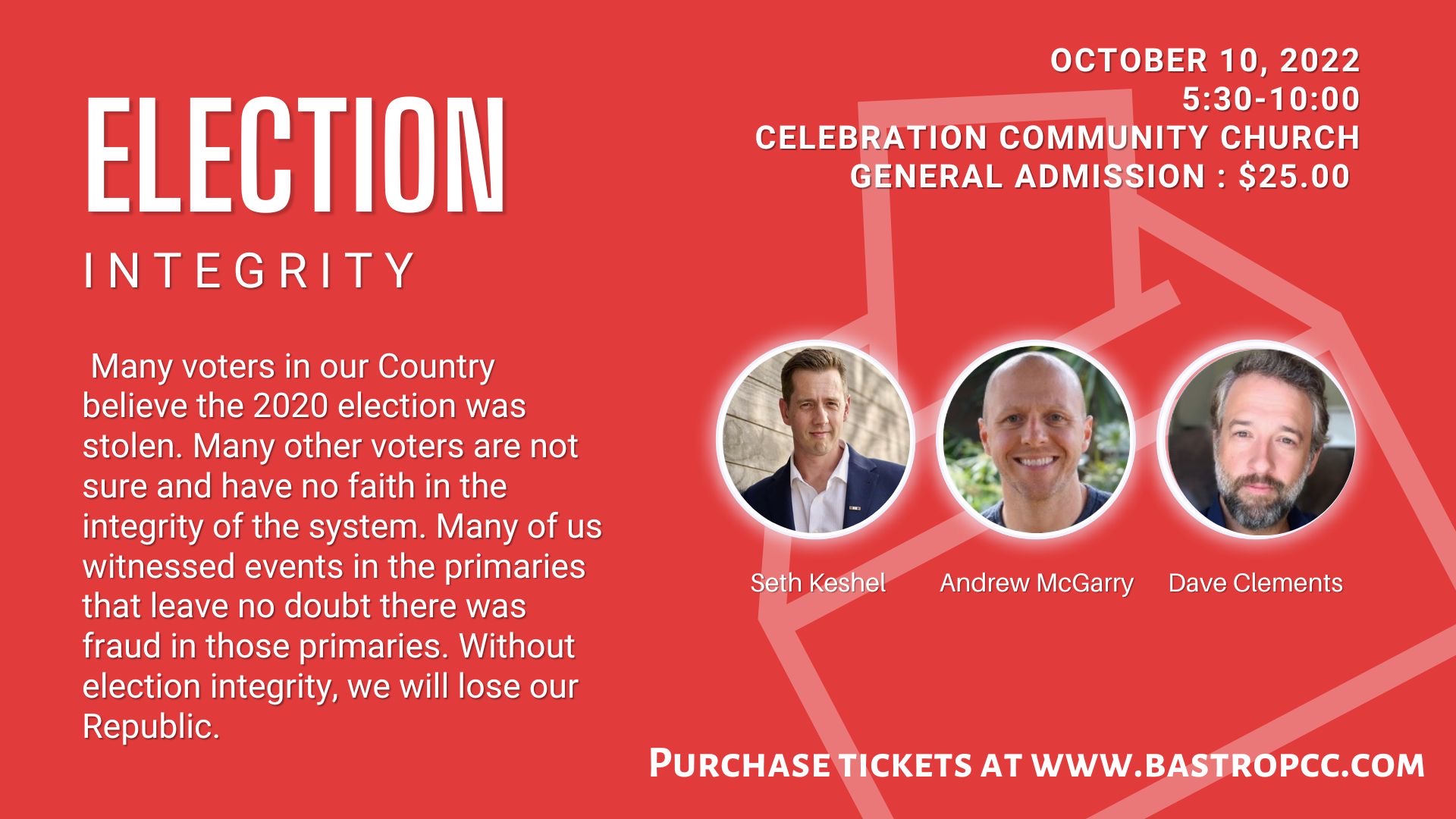 SC Election Integrity: Public Trust At 93% - Survey Shows SC Election Integrity: Public Trust At 93% - Survey Shows