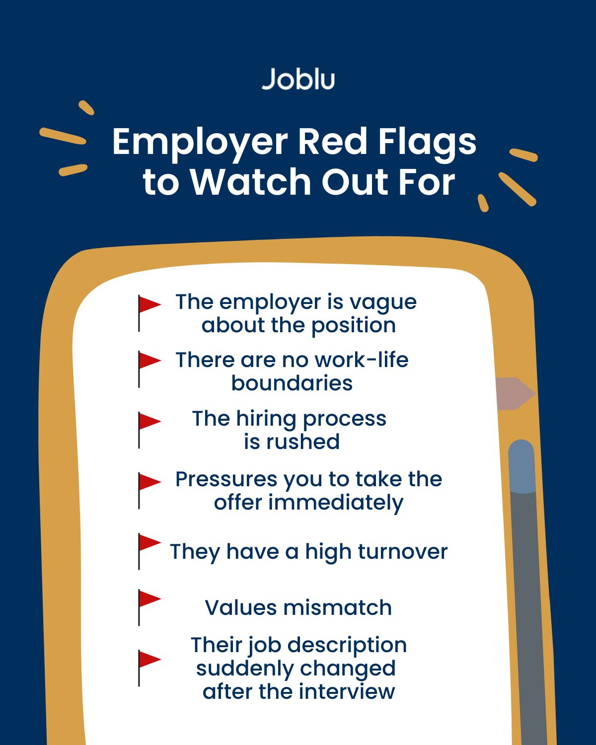Scammers Using Steven Bartlett's Image: How To Spot The Red Flags Scammers Using Steven Bartlett's Image: How To Spot The Red Flags