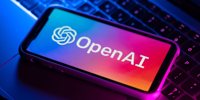Scarlett Johansson Vs. OpenAI: The Battle Over AI Voice Rights Scarlett Johansson Vs. OpenAI: The Battle Over AI Voice Rights