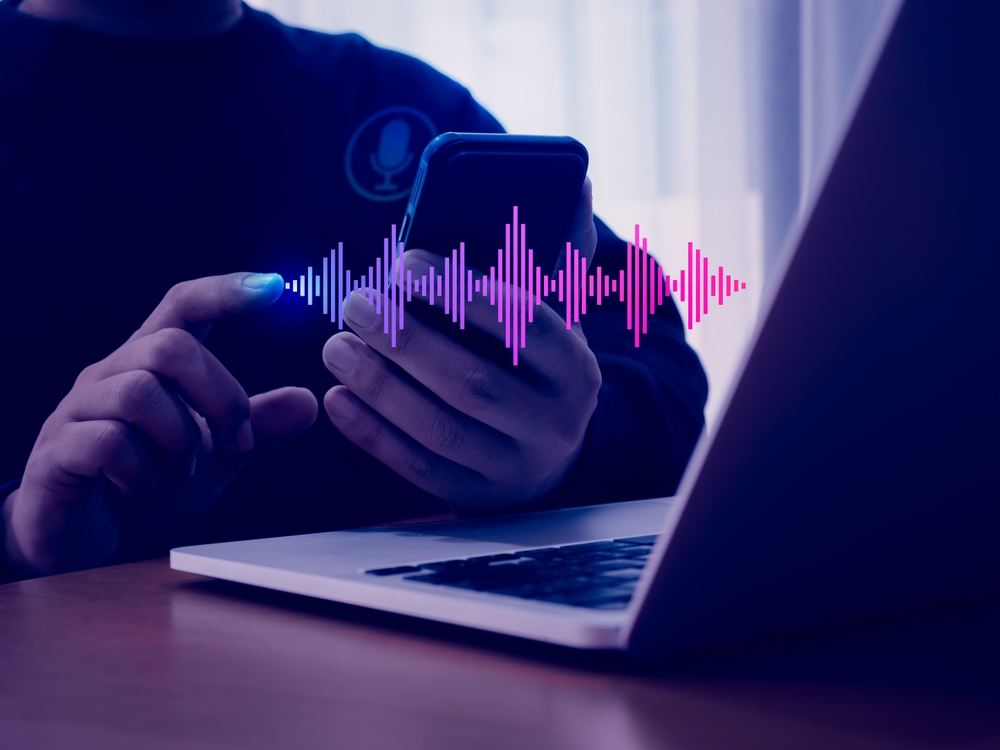 Scarlett Johansson's OpenAI Dispute: Clapping Back At AI Voice Use Scarlett Johansson's OpenAI Dispute: Clapping Back At AI Voice Use