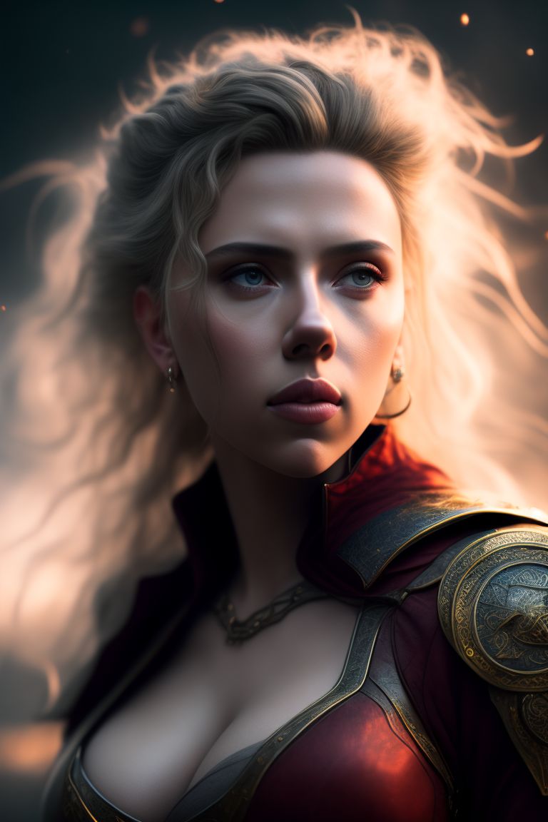 Scarlett Johansson's Stance On Child Privacy: The Importance Of Anonymity Scarlett Johansson's Stance On Child Privacy: The Importance Of Anonymity