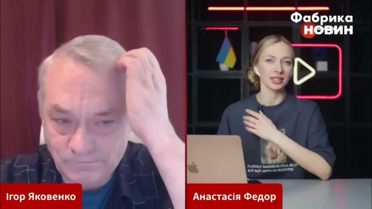 Щекотать Нервы: Взгляд Федора Лаврова На Павла I И Жанр Триллера Щекотать Нервы: Взгляд Федора Лаврова На Павла I И Жанр Триллера