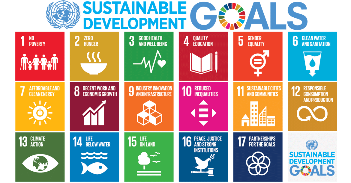 Schneider Electric: Ahead Of Schedule On 2024 Sustainability Goals Schneider Electric: Ahead Of Schedule On 2024 Sustainability Goals