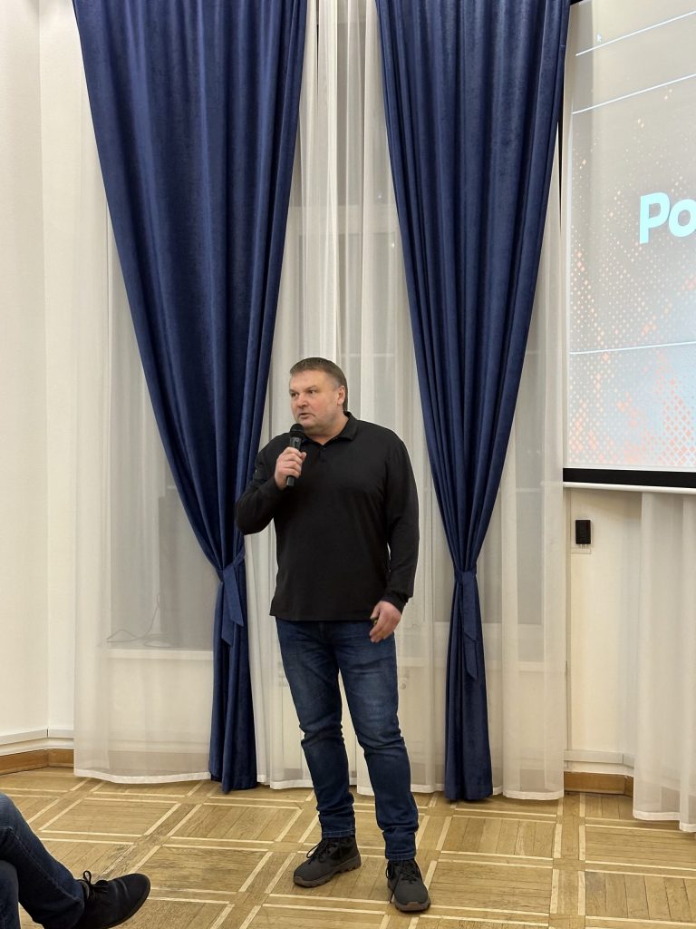 Що Відомо Про Олексія Порошенка В 2024 Році? Що Відомо Про Олексія Порошенка В 2024 Році?