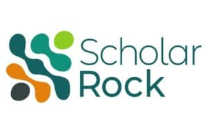 Scholar Rock Stock: Explaining The Drop On Monday Scholar Rock Stock: Explaining The Drop On Monday
