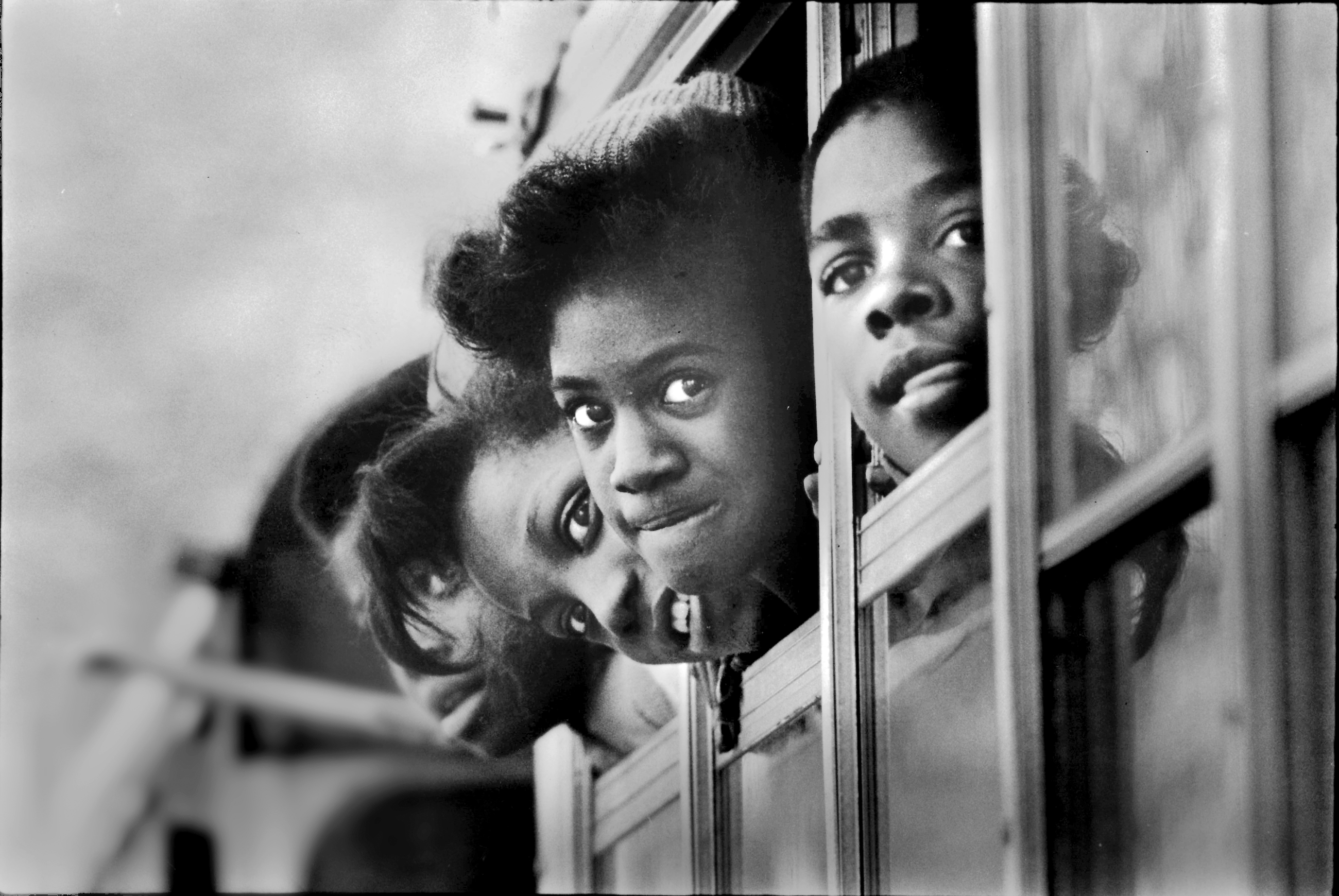School Desegregation Order Rescinded: Analyzing The Impact School Desegregation Order Rescinded: Analyzing The Impact