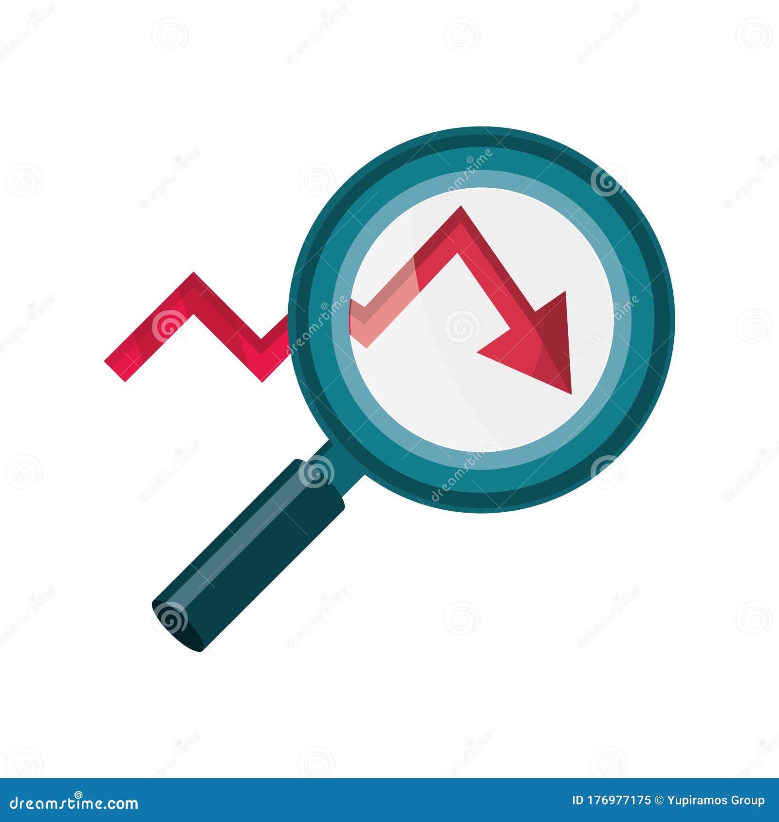 Schroders Q1 Losses: Clients Withdraw Amid Stock Market Downturn Schroders Q1 Losses: Clients Withdraw Amid Stock Market Downturn