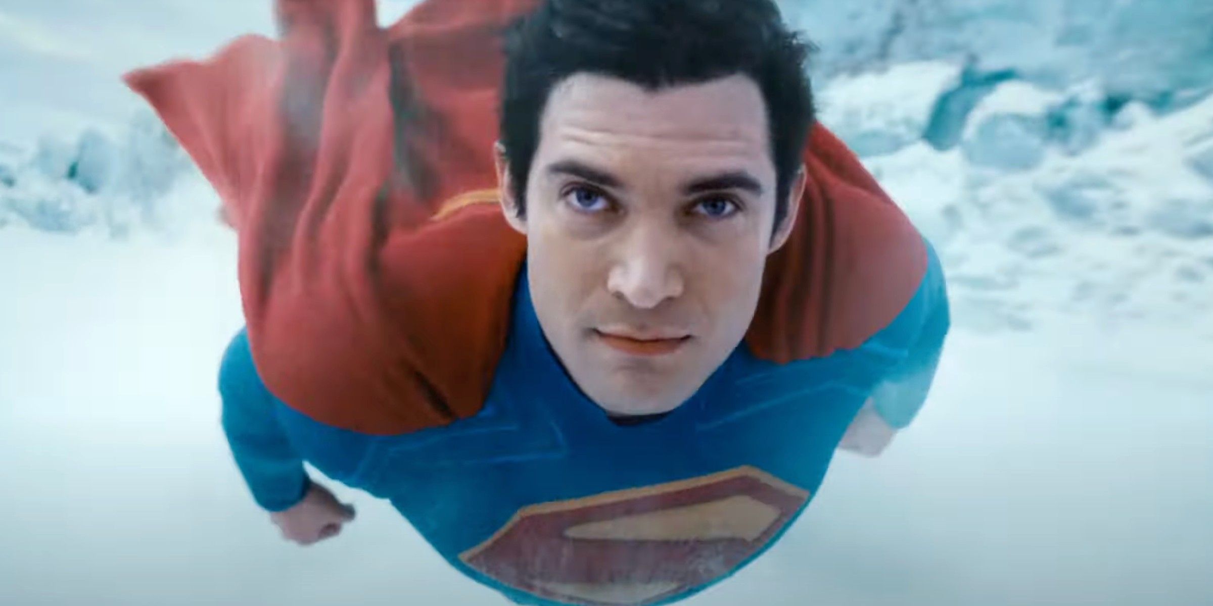 Schwarzenegger's Superman Audition: What Went Wrong? Corenswet's Casting Explained Schwarzenegger's Superman Audition: What Went Wrong? Corenswet's Casting Explained