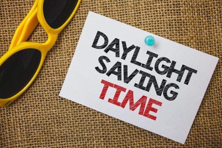 Score Big Savings: Memorial Day 2025 Sales Event Score Big Savings: Memorial Day 2025 Sales Event