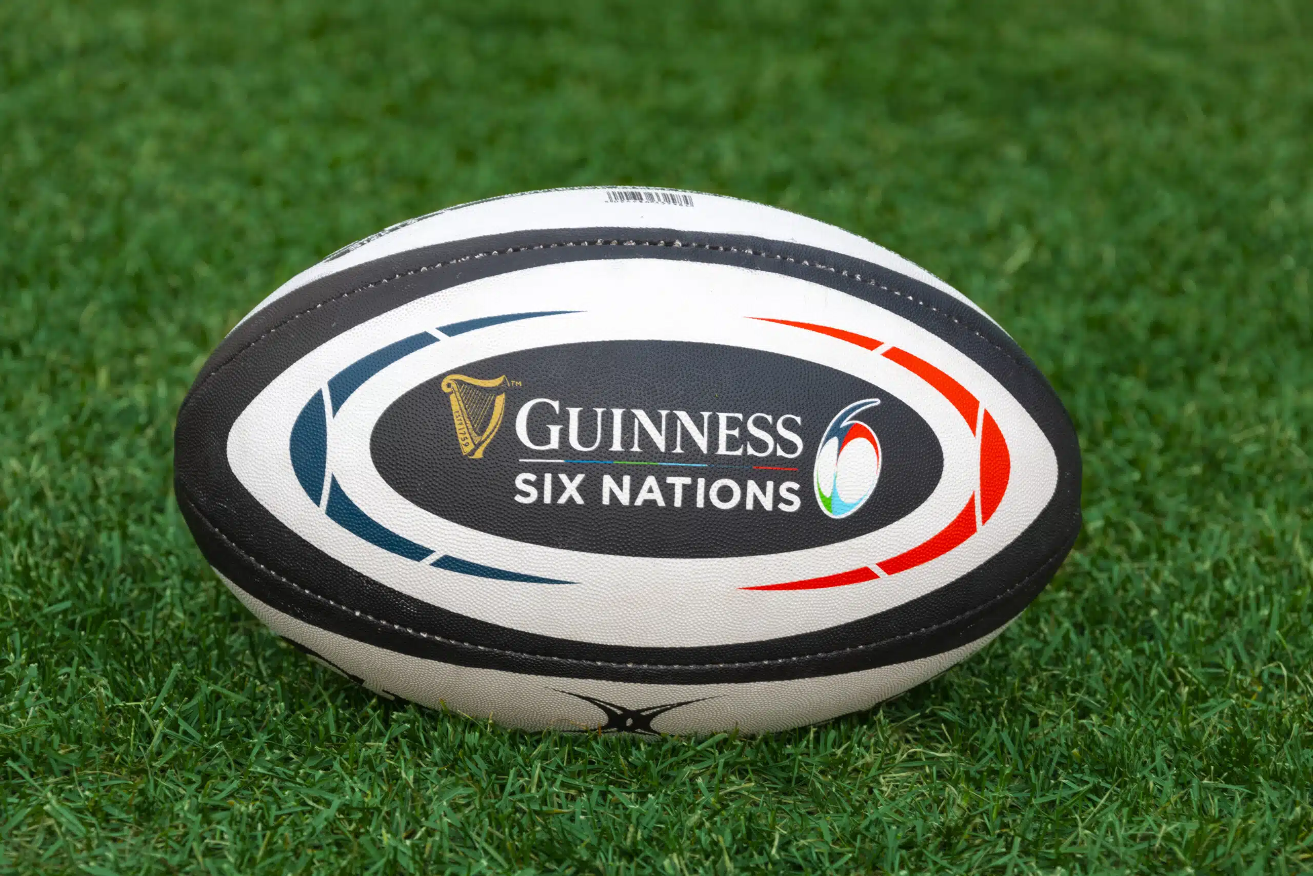 Scotland's Six Nations 2025 Prospects: Realistic Expectations And Potential Scotland's Six Nations 2025 Prospects: Realistic Expectations And Potential