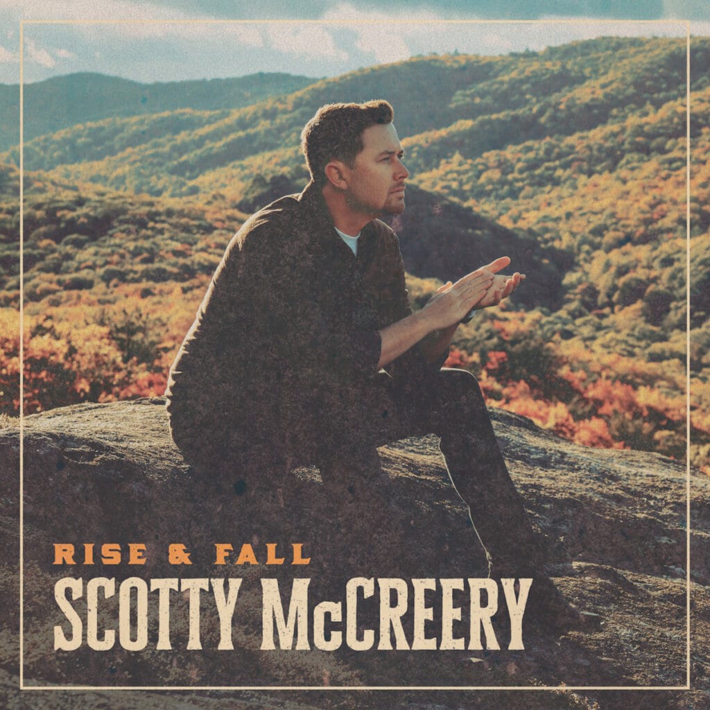 Scotty McCreery's Son's George Strait Tribute: A Must-Watch Video Scotty McCreery's Son's George Strait Tribute: A Must-Watch Video
