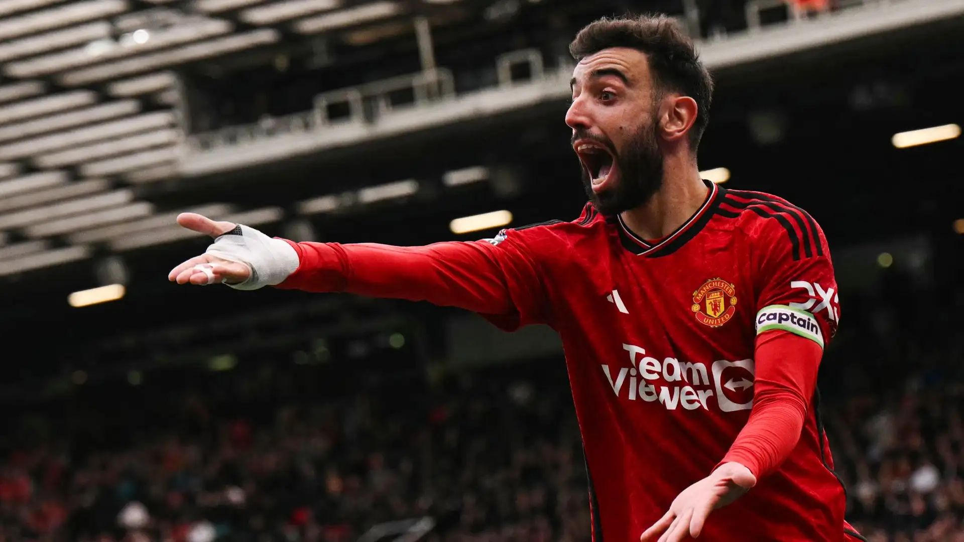 Scouting Report: Real Madrid's Planned £90m Move For Manchester United Player Confirmed? Scouting Report: Real Madrid's Planned £90m Move For Manchester United Player Confirmed?