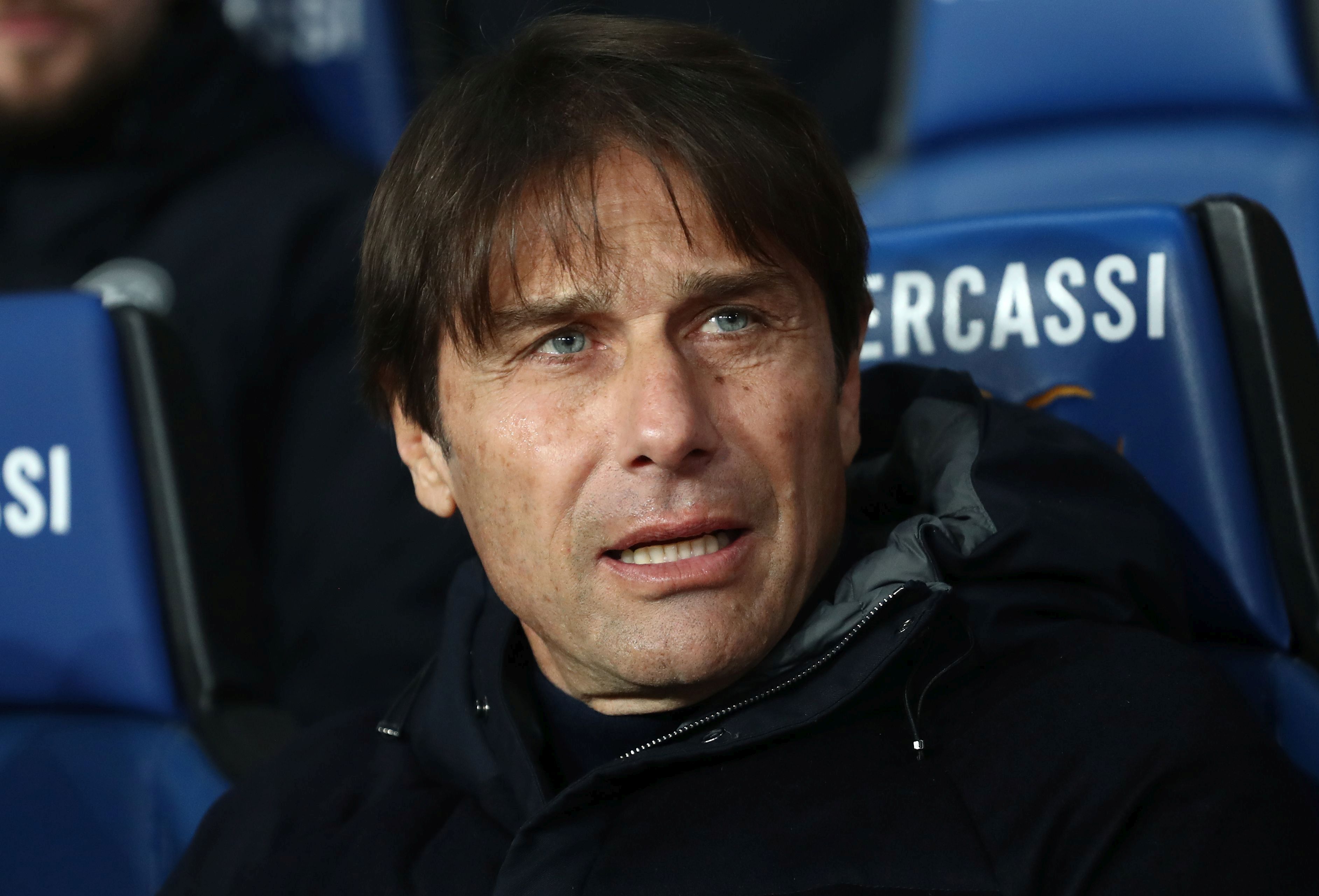 Scudetto Race: Inter, Napoli, Atalanta - Overzicht En Voorspellingen Scudetto Race: Inter, Napoli, Atalanta - Overzicht En Voorspellingen