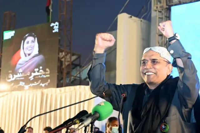 صدر آزاد کشمیر کا برطانوی پارلیمنٹ کے کشمیر کے حوالے سے موقف پر ردِعمل صدر آزاد کشمیر کا برطانوی پارلیمنٹ کے کشمیر کے حوالے سے موقف پر ردِعمل