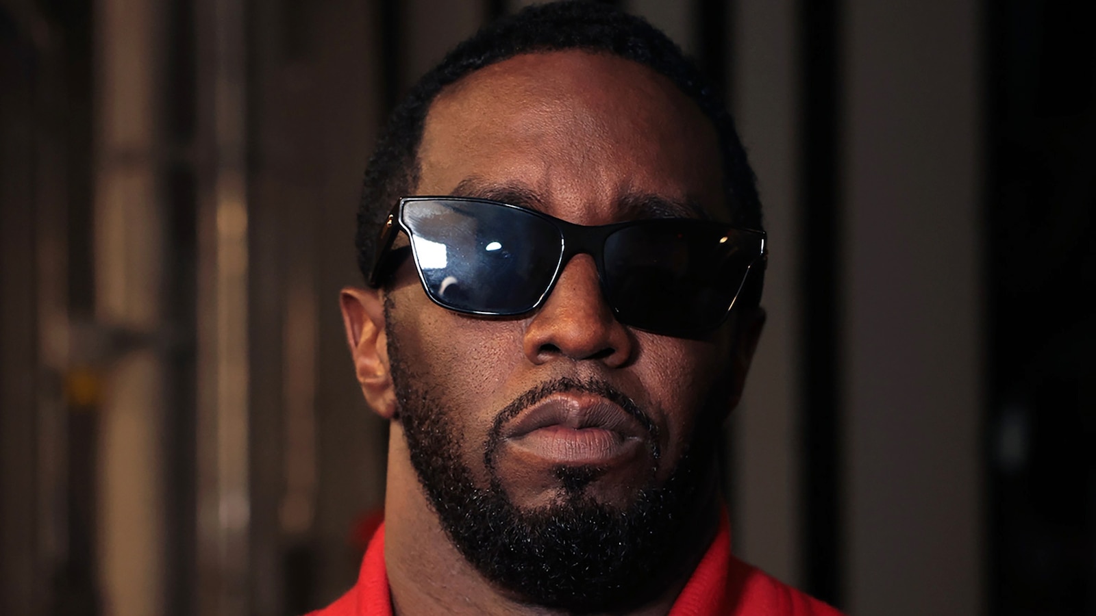 Sean 'Diddy' Combs Faces Trial: The Significance Of A 2016 Video Sean 'Diddy' Combs Faces Trial: The Significance Of A 2016 Video