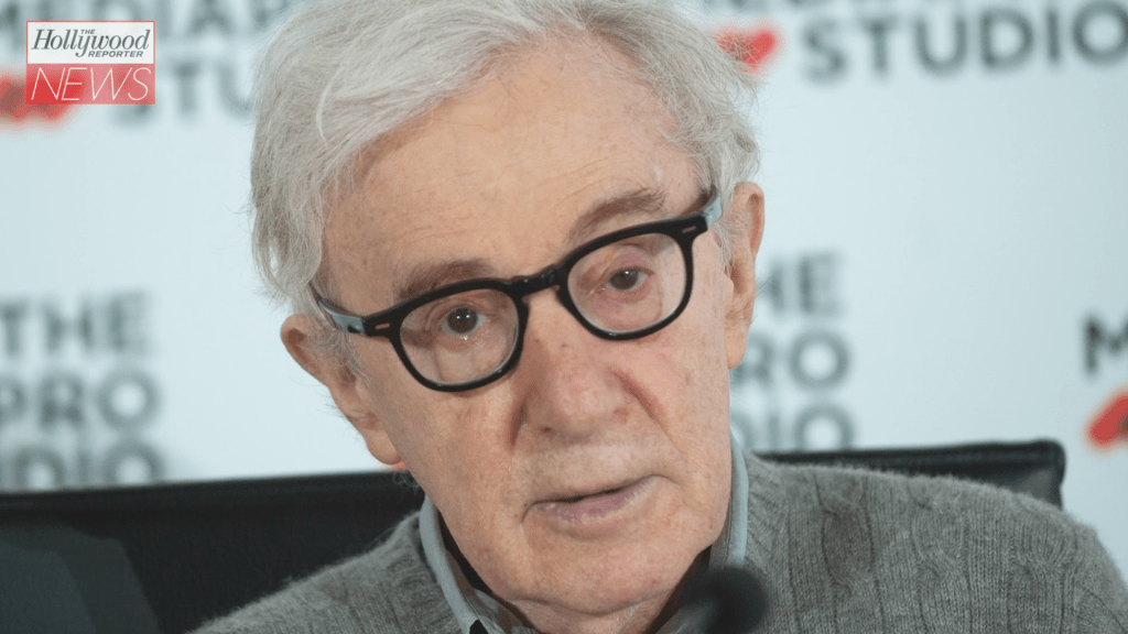 Sean Penn's View On The Dylan Farrow-Woody Allen Sexual Assault Case Sean Penn's View On The Dylan Farrow-Woody Allen Sexual Assault Case