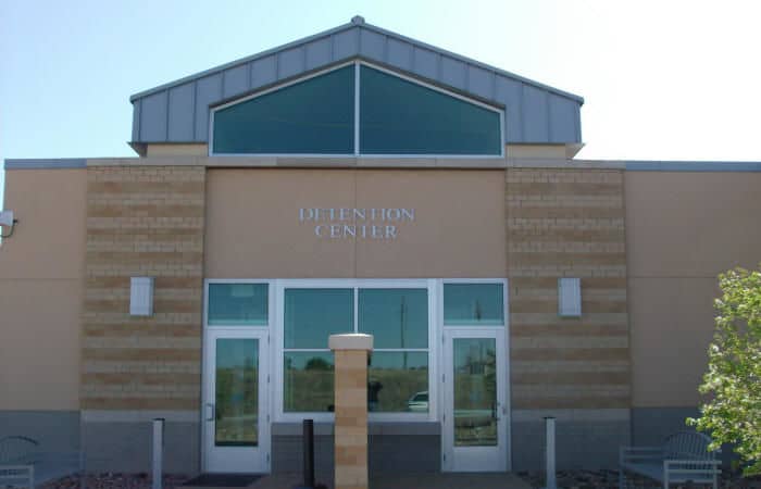Searching Logan County Jail Reports: A Step-by-Step Guide Searching Logan County Jail Reports: A Step-by-Step Guide