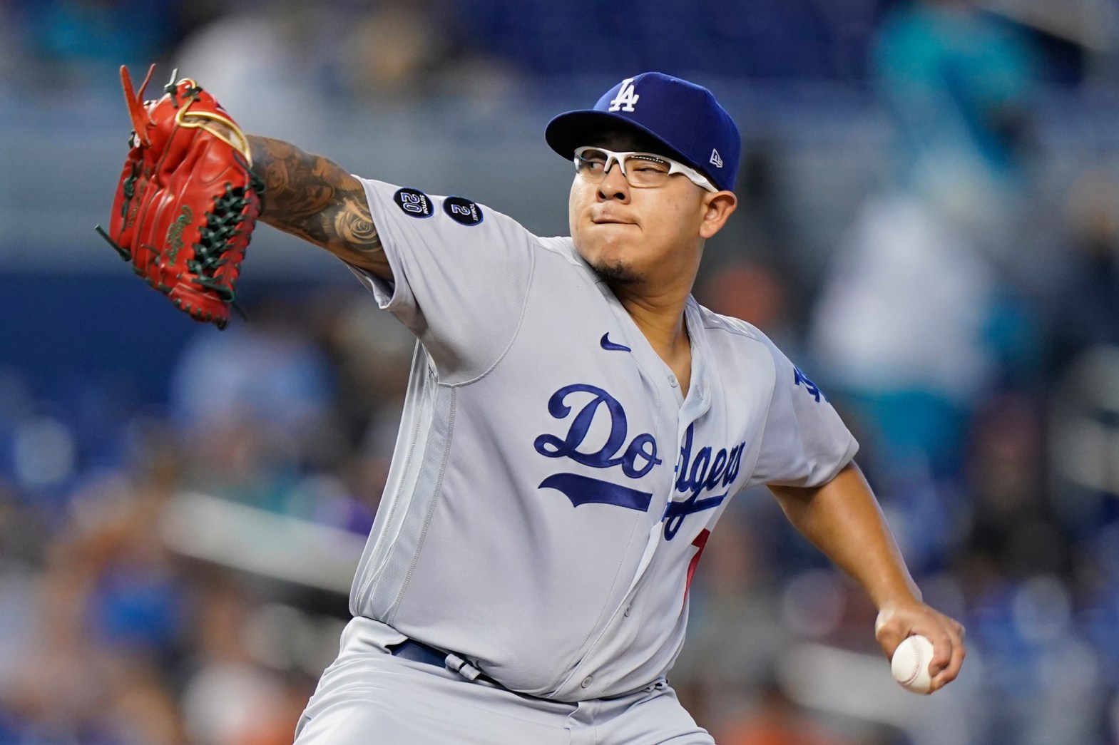 Seattle Mariners' 14-0 Win: First Inning Dominance Decides The Game Against Miami Marlins Seattle Mariners' 14-0 Win: First Inning Dominance Decides The Game Against Miami Marlins