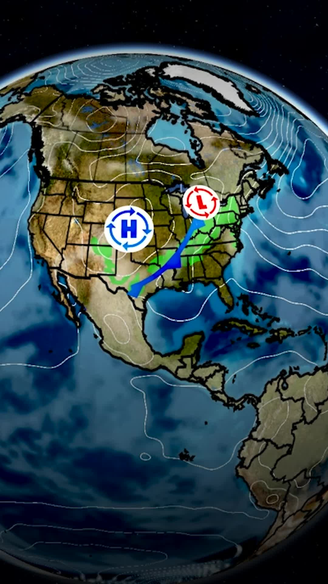 Seattle Rain: Weekend Outlook And Forecast Seattle Rain: Weekend Outlook And Forecast