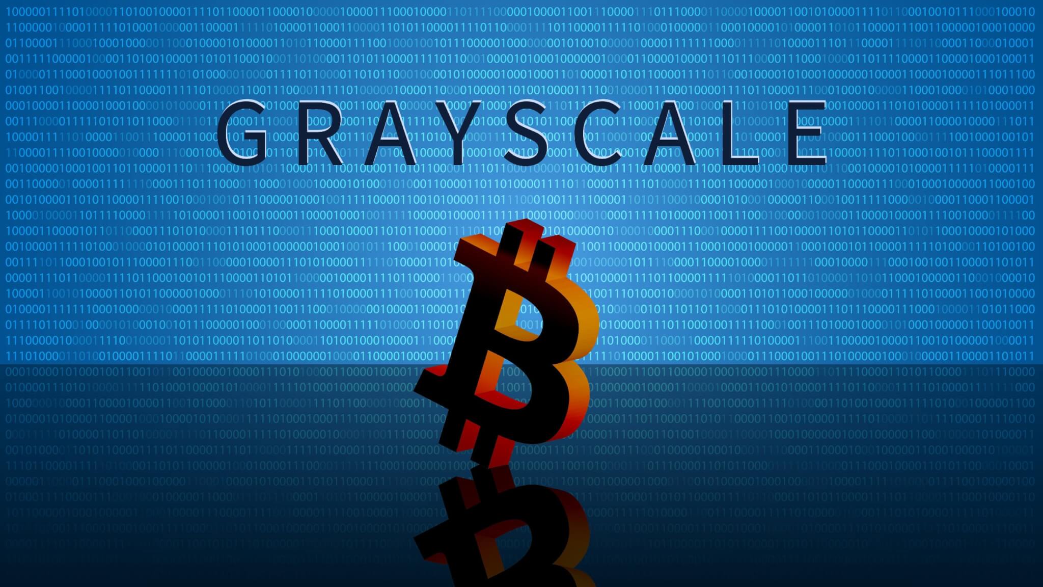 SEC Review Of Grayscale ETF: Implications For XRP's Price And Future SEC Review Of Grayscale ETF: Implications For XRP's Price And Future