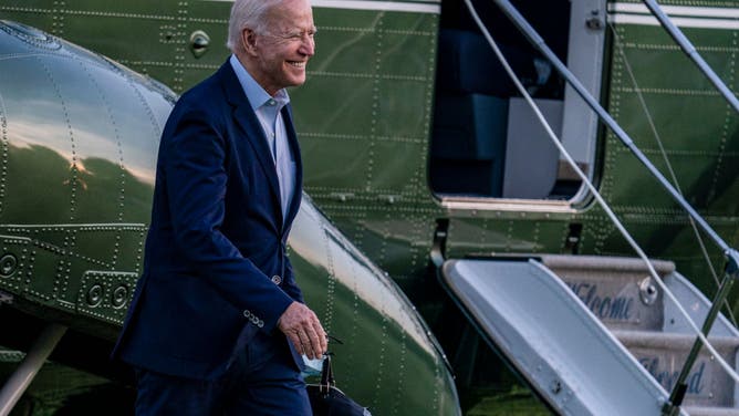 Secret Service Ends Probe Into Cocaine Found At White House Secret Service Ends Probe Into Cocaine Found At White House