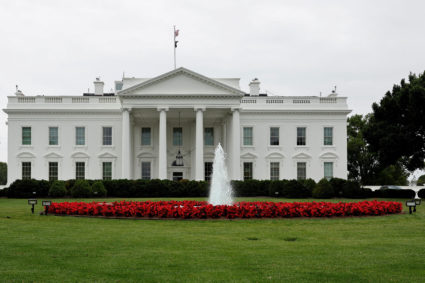 Secret Service Wraps Up Probe Into White House Cocaine Discovery Secret Service Wraps Up Probe Into White House Cocaine Discovery