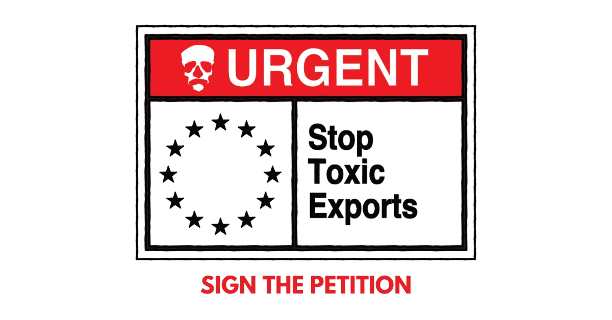 Section 230 And Banned Chemicals: New Legal Precedent Set For Online Marketplaces Section 230 And Banned Chemicals: New Legal Precedent Set For Online Marketplaces