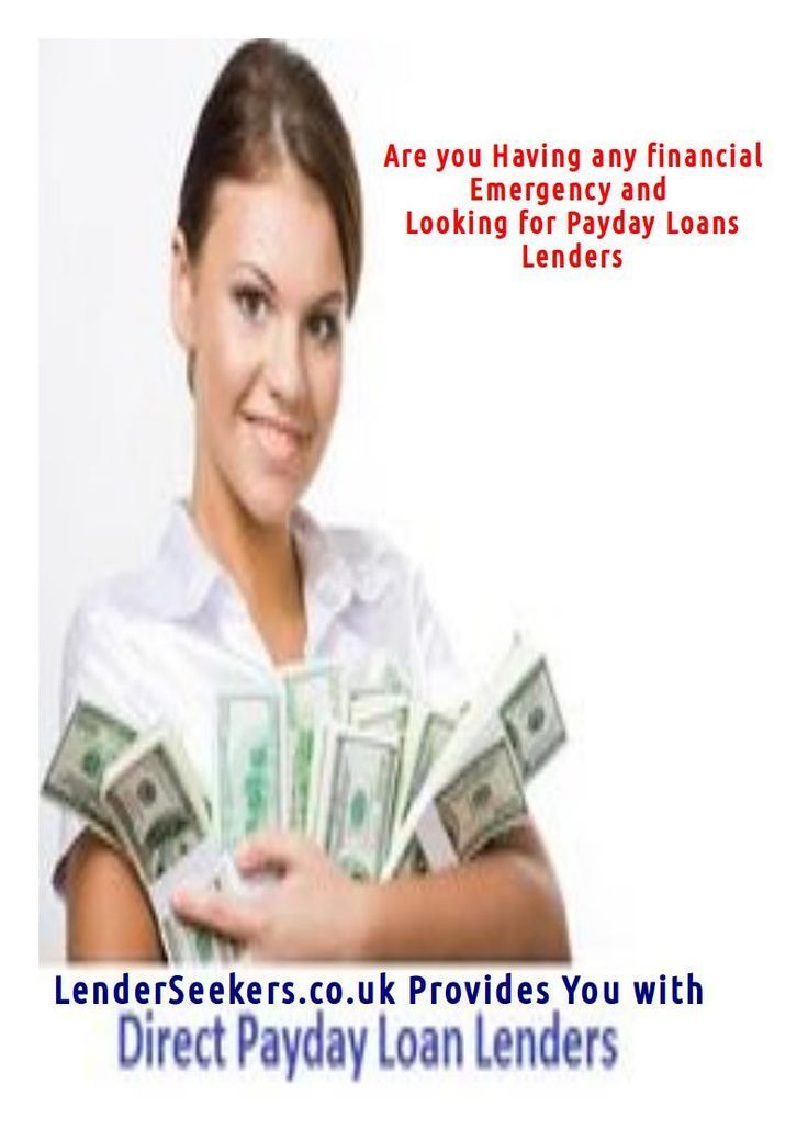 Secure Personal Loans With Bad Credit: Direct Lender Options Explained Secure Personal Loans With Bad Credit: Direct Lender Options Explained