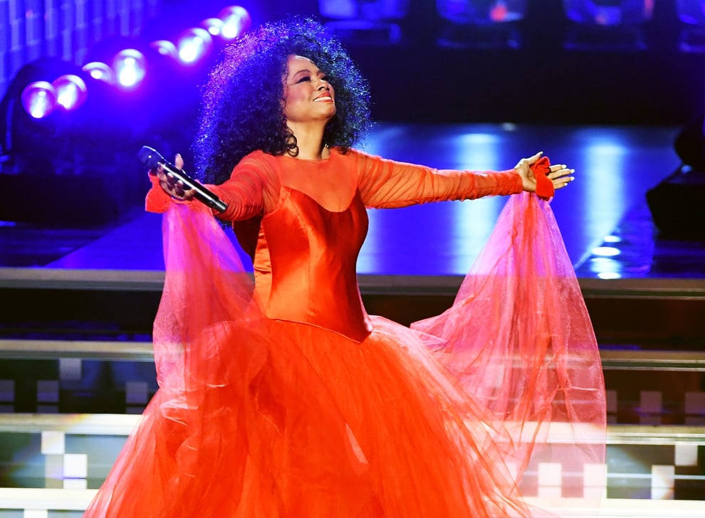 Secure Your Diana Ross Symphonic Celebration 2025 UK Tickets Secure Your Diana Ross Symphonic Celebration 2025 UK Tickets