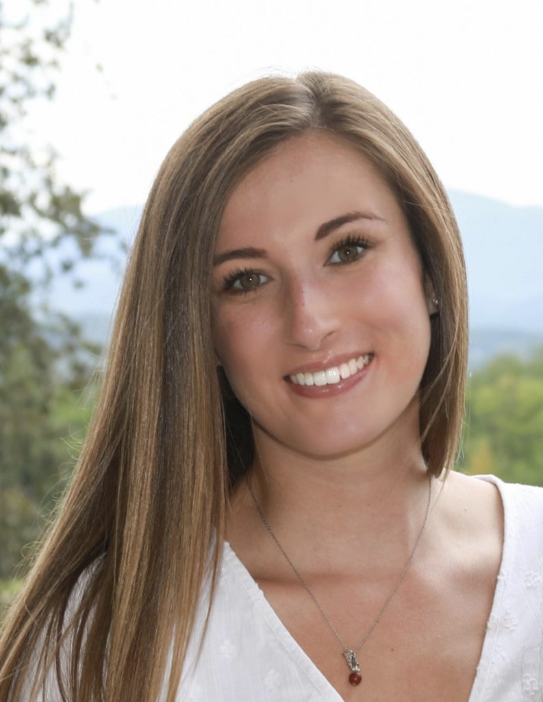 Securing A STEM Future: Local Students Awarded Scholarships Securing A STEM Future: Local Students Awarded Scholarships