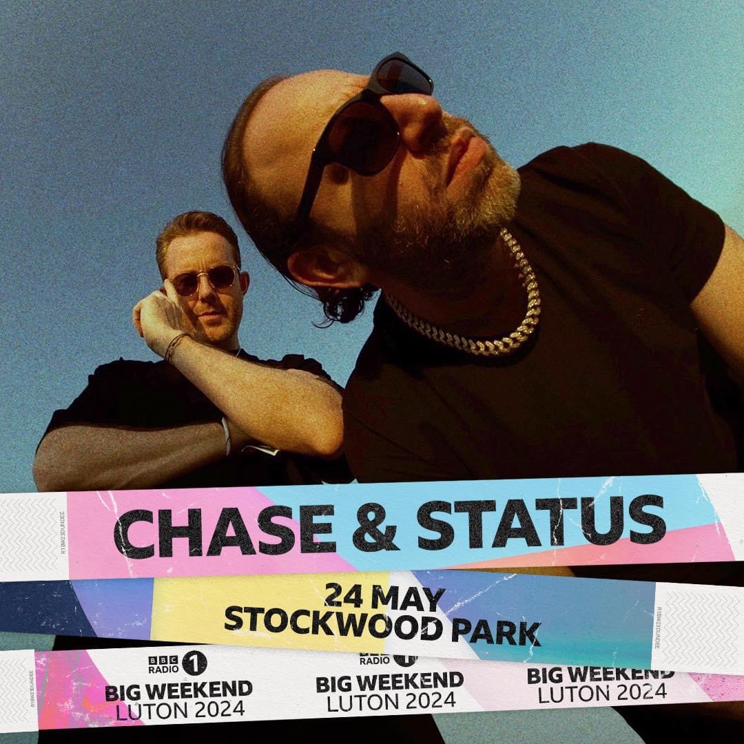 Securing BBC Radio 1 Big Weekend Tickets: Tips And Strategies Securing BBC Radio 1 Big Weekend Tickets: Tips And Strategies