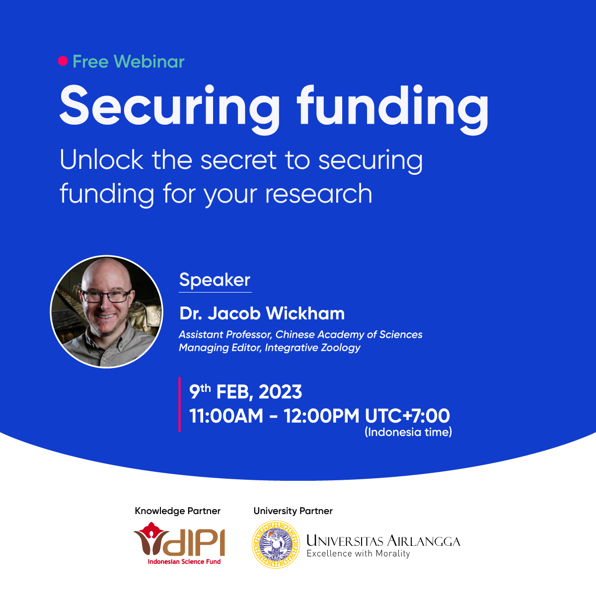 Securing Funding For Sustainability Initiatives In Small And Medium Enterprises Securing Funding For Sustainability Initiatives In Small And Medium Enterprises