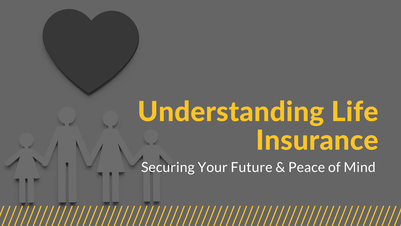Securing Your Future: Identifying A Real Safe Bet Securing Your Future: Identifying A Real Safe Bet