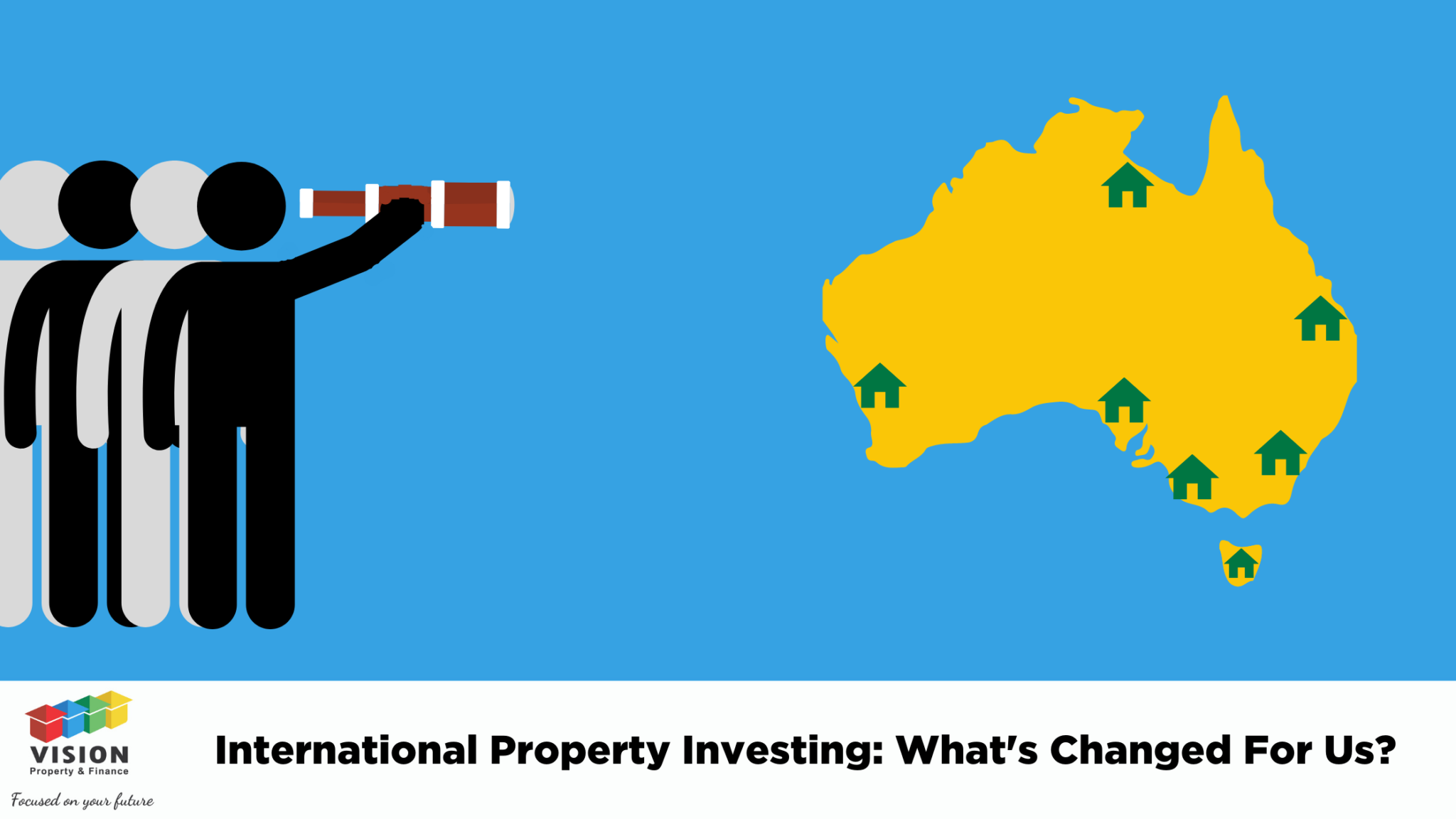 Securing Your Place In The Sun: A Step-by-Step Guide To International Property Investment Securing Your Place In The Sun: A Step-by-Step Guide To International Property Investment