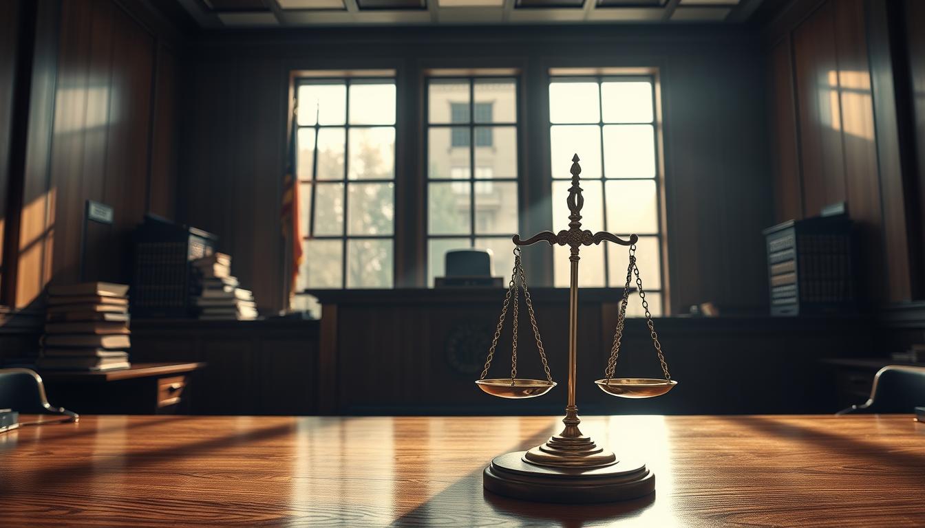 Securities Lawsuit Against BigBear.ai: A Detailed Analysis Securities Lawsuit Against BigBear.ai: A Detailed Analysis