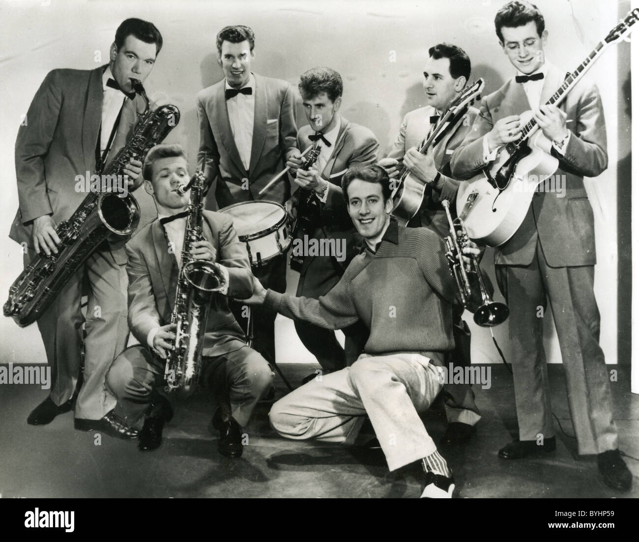 See John Barry's See John Barry's