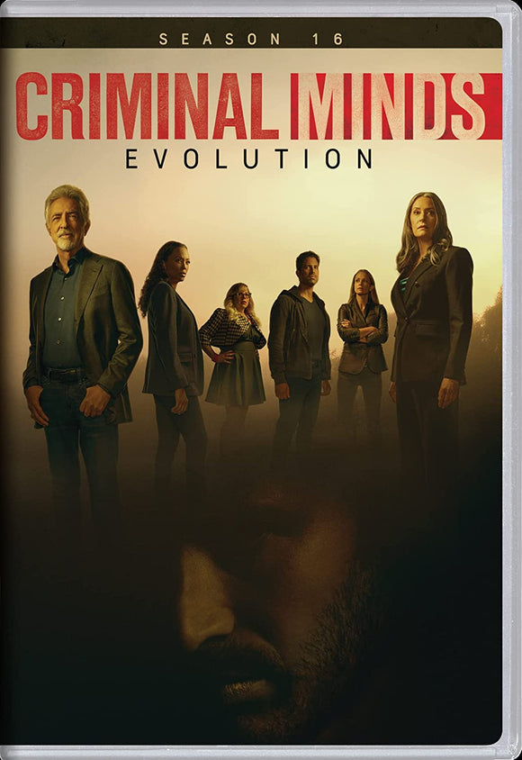 See The Photos: Criminal Minds: Evolution Season 18, Episode 4 Image Gallery See The Photos: Criminal Minds: Evolution Season 18, Episode 4 Image Gallery