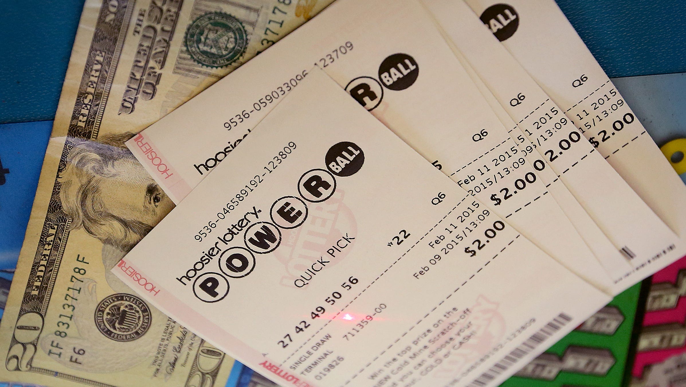 See The Winning Lotto Numbers: 12/04/2025 See The Winning Lotto Numbers: 12/04/2025